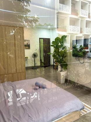 Ph??c M? Houses Vacation rental in Da Nang