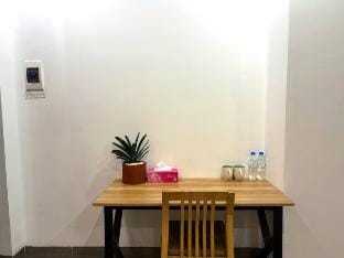 Ph??c M? Houses Vacation rental in Da Nang