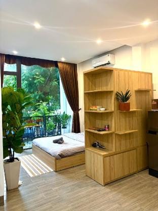 Ph??c M? Houses Vacation rental in Da Nang