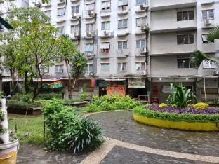 Cengkareng family apartemen Apartment in Jakarta
