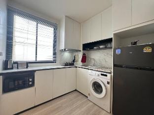 Best Price Cozy Room Apartment near Nimman Apartment in Chiang Mai
