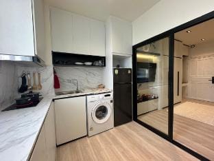 Best Price Cozy Room Apartment near Nimman Apartment in Chiang Mai