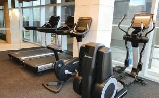 Stylish & Cozy CBD Stay, Steps from Southern Cross Vacation rental in Melbourne