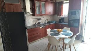 John & Mary's House Vacation rental in East Attica Regional Unit, Greece