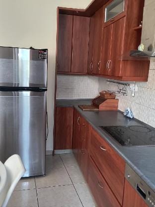 John & Mary's House Vacation rental in East Attica Regional Unit, Greece