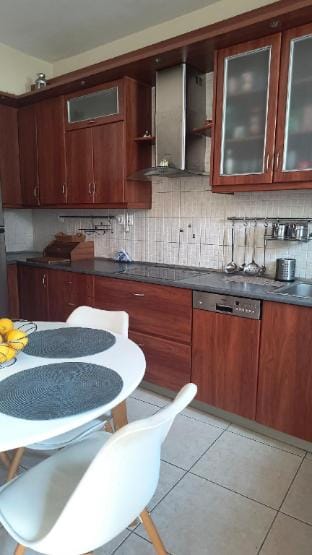 John & Mary's House Vacation rental in East Attica Regional Unit, Greece