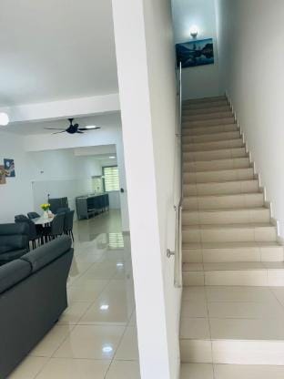 Other Houses Vacation rental in Negeri Sembilan, Malaysia