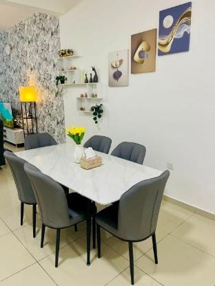 Other Houses Vacation rental in Negeri Sembilan, Malaysia