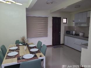Serenity 3 New cozy Home Vacation rental in Calabarzon
