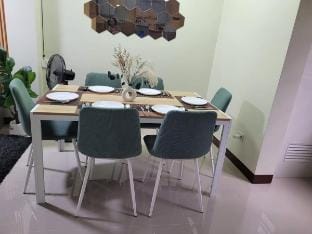Serenity 3 New cozy Home Vacation rental in Calabarzon