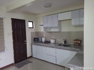 Serenity 3 New cozy Home Vacation rental in Calabarzon