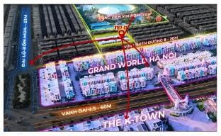 New single room en-suite 201- Thu Ha Homestay Vin3 Vacation rental in Vietnam