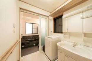 rinne 熱海 Retreat Vacation rental in Shizuoka Prefecture