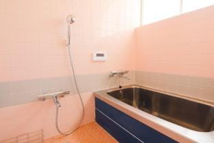 rinne 九十九里 Beachhouse  Vacation rental in Chiba Prefecture