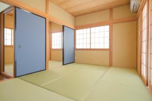 rinne 九十九里 Beachhouse  Vacation rental in Chiba Prefecture