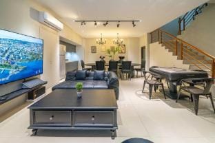 遇見礁溪lll免費車位 Bed and Breakfast in Taiwan, Province of China