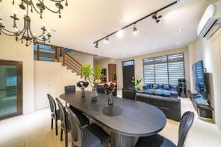 遇見礁溪lll免費車位 Bed and Breakfast in Taiwan, Province of China
