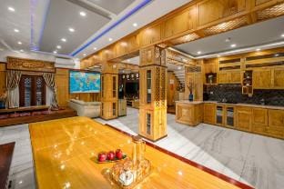 7 bedroom villa Flamingo Da Nang Villa in Da Nang
