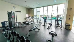 Thamrin Executive Apartments Apartment in Jakarta