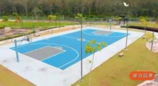 Lestarry height homestay Vacation rental in Pahang, Malaysia