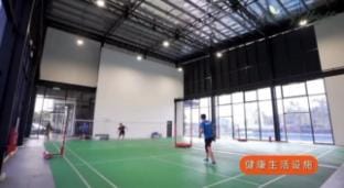 Lestarry height homestay Vacation rental in Pahang, Malaysia