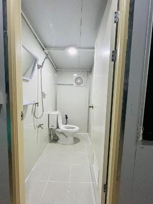 Datok home stay  Vacation rental in Thailand