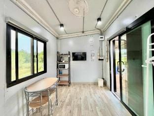 Datok home stay  Vacation rental in Thailand