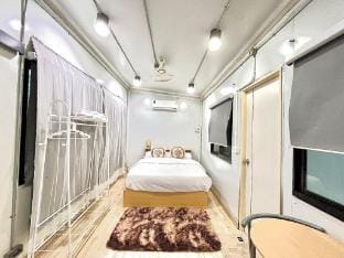 Datok home stay  Vacation rental in Thailand