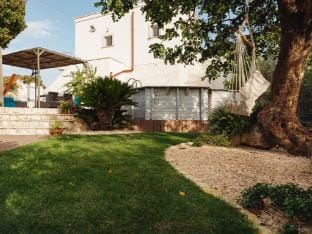 Le dimore di Ines- casa vacanze con piscina Villa in Province of Taranto