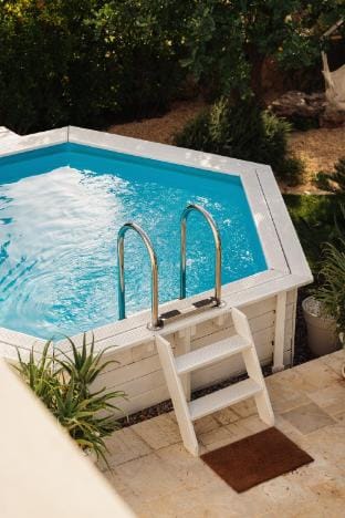 Le dimore di Ines- casa vacanze con piscina Villa in Province of Taranto