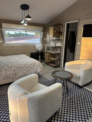 Studio Gisèle Apartment in Hauts-de-France