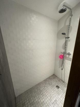 Studio Gisèle Apartment in Hauts-de-France