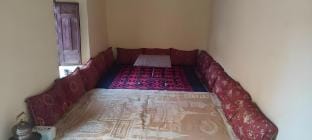 luxury family camp Vacation rental in Eastern Cape