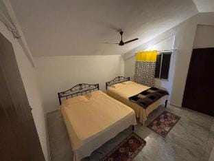 Spacious 3 BHK Villa, Tungarli, Lonavala Villa in Lonavla