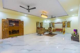 Riaan's Villa – 4BHK Luxury Stay Vacation rental in Maharashtra