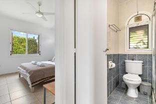 Coral Bay Avenue Villa by Vichy Holidays Vacation rental in Peyia