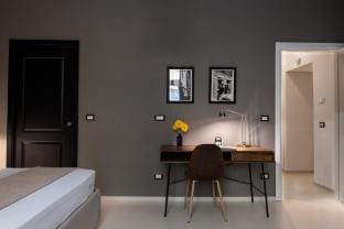 Aledo Boutique Apartments Apartment in Naples