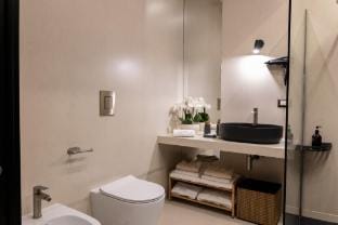 Aledo Boutique Apartments Apartment in Naples