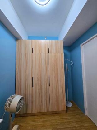 Cozy place|NEFLIX|Free Snack Vacation rental in Santa Rosa