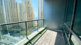 Sky High @Stay Vista - Superior One Bedroom Vacation rental in Dubai