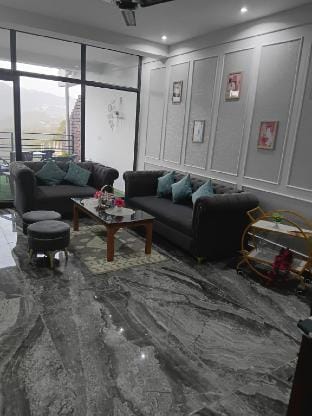 Kasauli Gaon Apartments Apartment in Himachal Pradesh