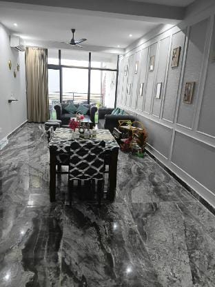 Kasauli Gaon Apartments Apartment in Himachal Pradesh