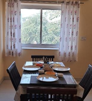 Virasat Holiday Home Jodhpur | 5 Bedroom Villa in Rajasthan