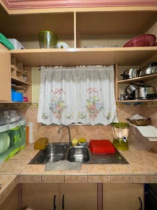 Happy Snooze/Central location Vacation rental in Cordillera Administrative Region