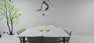 Gizo 11 SamaJaya TT3 Mountain View Vacation rental in Kuching
