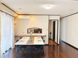Kawaguchi Station Apartments Apartment in Saitama Prefecture