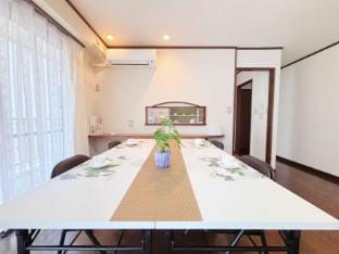 Kawaguchi Station Apartments Apartment in Saitama Prefecture