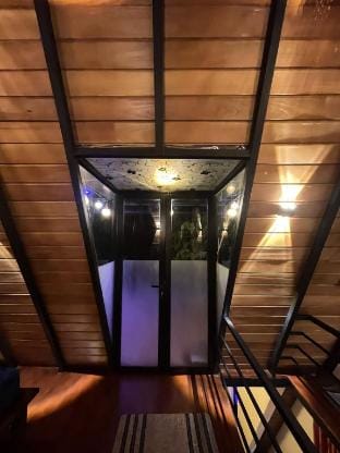 Pinna Flower Homestay and Travels Villa in Sri Lanka