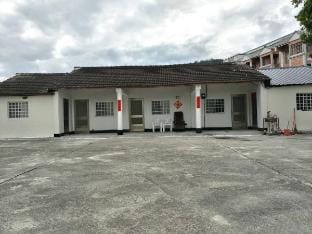 Luye Township Houses Vacation rental in Taiwan, Province of China