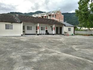 Luye Township Houses Vacation rental in Taiwan, Province of China